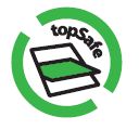 topsafe