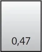 05