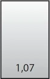 80