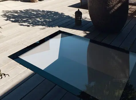 https://www.bouw-handel.nl/velux-commercial-lumiglaze-vlakke-lichtkoepel