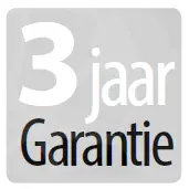 garantie