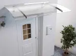 Goedkope deurluifels van Bouw-Handel.nl
