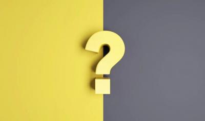 Een lichtkoepel of dakraam in de badkamer, wat is wijsheid?