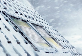 Dakraam Isolatie: Tips en Advies