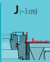 detail-plaatsing-fakro-gootstuk