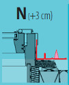 detail_inbouw_fakro