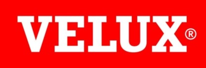 Velux dakraam opmeten