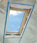 Fakro-xds